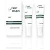 TILAB Srl Puroman Gel Dr. Tili 2x50ml