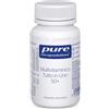 NESTLE' ITALIANA SpA Multivitaminico Tutto in Uno 50+ Pure Encapsulations 30 Capsule