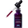 SKINCEUTICALS (L'Oreal Italia) HA Intensifier Multi-Glycan SkinCeuticals 30ml