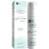 FILD PHARMA Srl Filday Emulgel Benessere Intimo 30ml