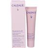 CAUDALIE ITALIA Srl Resveratrol-Lift Fluido Cashmere Ridensificante Caudalíe 40ml