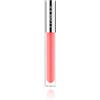 CLINIQUE div. ESTEE LAUDER Srl Pop Plush™ Creamy Lip Gloss Bubblegum Pop CLINIQUE