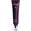 CAUDALIE ITALIA Srl PREMIER CRU CREMA OCCHI15ML