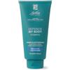 I.C.I.M. (BIONIKE) INTERNATION Defence My Body Smagliature Crema Elasticizzante Bionike 300ml