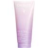 CAUDALIE ITALIA Srl Ange Des Vignes Gel Docccia CAUDALIE 200ml