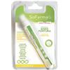 SO.FARMA.MORRA SpA Sofarmapiu' Penna Sollievo Dopo Puntura 12 ml