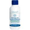 SO.FARMA.MORRA SpA SoFarmaPiù Acqua Ossigenata 10 Volumi, 250 ml