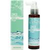 AESSERE Srl Zinco Colloidale Plus Integratore 100ml