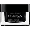 LABORATOIRES FILORGA C.ITALIA Filorga Global Repair Eyes & Lips Trattamento Contorno Occhi e Labbra 15ml