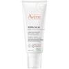 AVENE (Pierre Fabre It. SpA) Avène XeraCalm A.D. Crema Idratante per Pelle Secca 200 ml