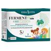 ERBA VITA GROUP SpA FERMENTFLOR PRO JUNIOR 7FL