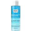 ROC OPCO LLC Roc Struccante Occhi Bifasico 125 ml