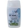 MUNUS INTERNATIONAL Srl Munus Gel Igienizzante Mani Brezza Marina 100 ml