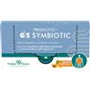 PRODECO PHARMA Srl Gse Probiotic+ Regular, Integratore Flora Intestinale, 14 Stickpack