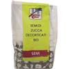HEALTION Srl SOCIETA' BENEFIT La Finestra Sul Cielo Semi di Zucca Bio Senza Glutine 150g