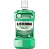KENVUE ITALIA SPA Listerine Denti & Gengive Collutorio 80 ml