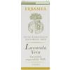 ERBAMEA Srl Erbamea Olio Essenziale Lavanda Vera, 10ml