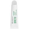 DIFA COOPER SpA Biretix Isorepair Balsamo Labbra Idratante 10 ml