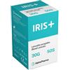 ALPHA PHARMA SERVICE Srl Alpha Pharma Service Lancette Pungidito 50 Pezzi