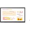 LG 65TR3BQ Display interattivo CreateBoard Core 4K da 65 per lavorare in squadra in modo efficiente