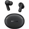 OnePlus Nord Buds 3 Pro Starry Black Cuffie Bluetooth Nero