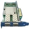 Dell Intel X520 DP 10Gb DA, SFP+ Server Adapter Low ProfileCusKit 540-BBDW