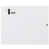 BCS BCS-E Involucro Interno in Acciaio 250x200x85mm con Tamper BCS-E