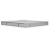 Ubiquiti UNAS-Pro-4 Server NAS 4-bay 10Gbps UNAS-Pro-4