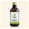 Maharishi Ayurveda KADIRMAP 200 ML
