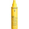 CAUDALIE ITALIA Srl VINOSUN SPRAY INVISIBILE ALTA PROTEZIONE SPF50 150 ML 2026