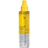CAUDALIE ITALIA Srl Acqua Solare Caudalie SPF50+ viso corpo capelli