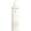CAUDALIE ITALIA Srl VINOSUN LATTE RIPARATORE DOPOSOLE 400 ML 2026