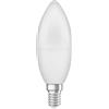 LEDVANCE LED STAR CLASSIC B 60 FR 7 W/2700 K E14