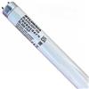 SYLVANIA F20W T12 BL368 FEP