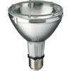 PHILIPS MC CDM-R Elite 70W/930 E27 PAR30L 40D