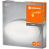 LEDVANCE ORBIS Pure 400MM 24W 830