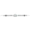 PHILIPS MASTER MHN-SA 2000W/956 400V XW HO UNP/1