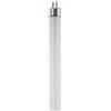 NARVA 21W 940 G5 T5 1600lm
