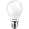 PHILIPS LEDClassic SSW 60W A60 E27 WW FR ND 1PF/10