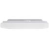 LEDVANCE SF SQUARE 330 V 24W 3CCT IP44