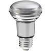 LEDVANCE LED R636036 DIM 4.9W 927 E27 P LEDV