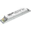 PHILIPS CertaDrive 44W 0.35A 125V 230V EL