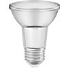 LEDVANCE LED PAR205036 DIM 6.4W 927 E27 P LEDV