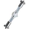OSRAM Baby SharXS HTI 300W/D5/65 SFc10-4