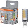 LEDVANCE SMART WIFIPIN 3,5W 827 230V TWCLG94X1 OSRAM