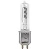 OSRAM 64743 FEL 1000W 120V G9.5 12X1
