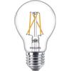 PHILIPS LEDClassic SSW 60W A60 E27WWCLND RF1SRT4