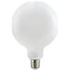 RADIUM RL-G120 100 DIM 927 F E27
