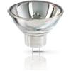 OSRAM 12V 100W GZ6.35 - 64667 HLX DURST Colamp 100 S