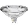 SYLVANIA RefLED RETRO 13W 230 GU10 ES111 2 1150LM DIM 830 25FR